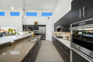 28 Via Monaco, Rancho Mirage, CA 92270, USA Photo 38