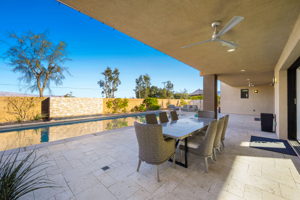 28 Via Monaco, Rancho Mirage, CA 92270, USA Photo 33
