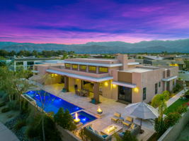 28 Via Monaco, Rancho Mirage, CA 92270, USA Photo 69