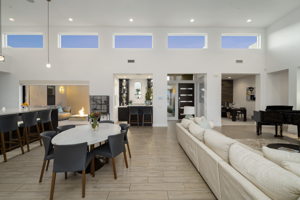 28 Via Monaco, Rancho Mirage, CA 92270, USA Photo 89