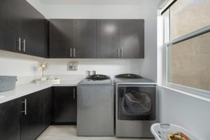 28 Via Monaco, Rancho Mirage, CA 92270, USA Photo 57