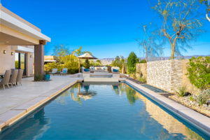 28 Via Monaco, Rancho Mirage, CA 92270, USA Photo 24