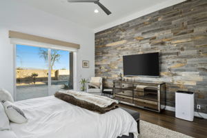 28 Via Monaco, Rancho Mirage, CA 92270, USA Photo 45