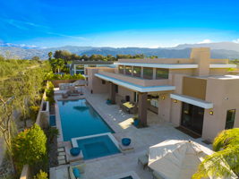 28 Via Monaco, Rancho Mirage, CA 92270, USA Photo 8