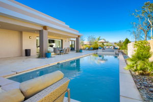 28 Via Monaco, Rancho Mirage, CA 92270, USA Photo 23