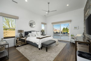 28 Via Monaco, Rancho Mirage, CA 92270, USA Photo 43