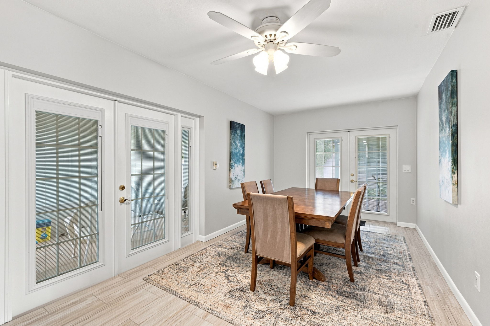 Dining Room1