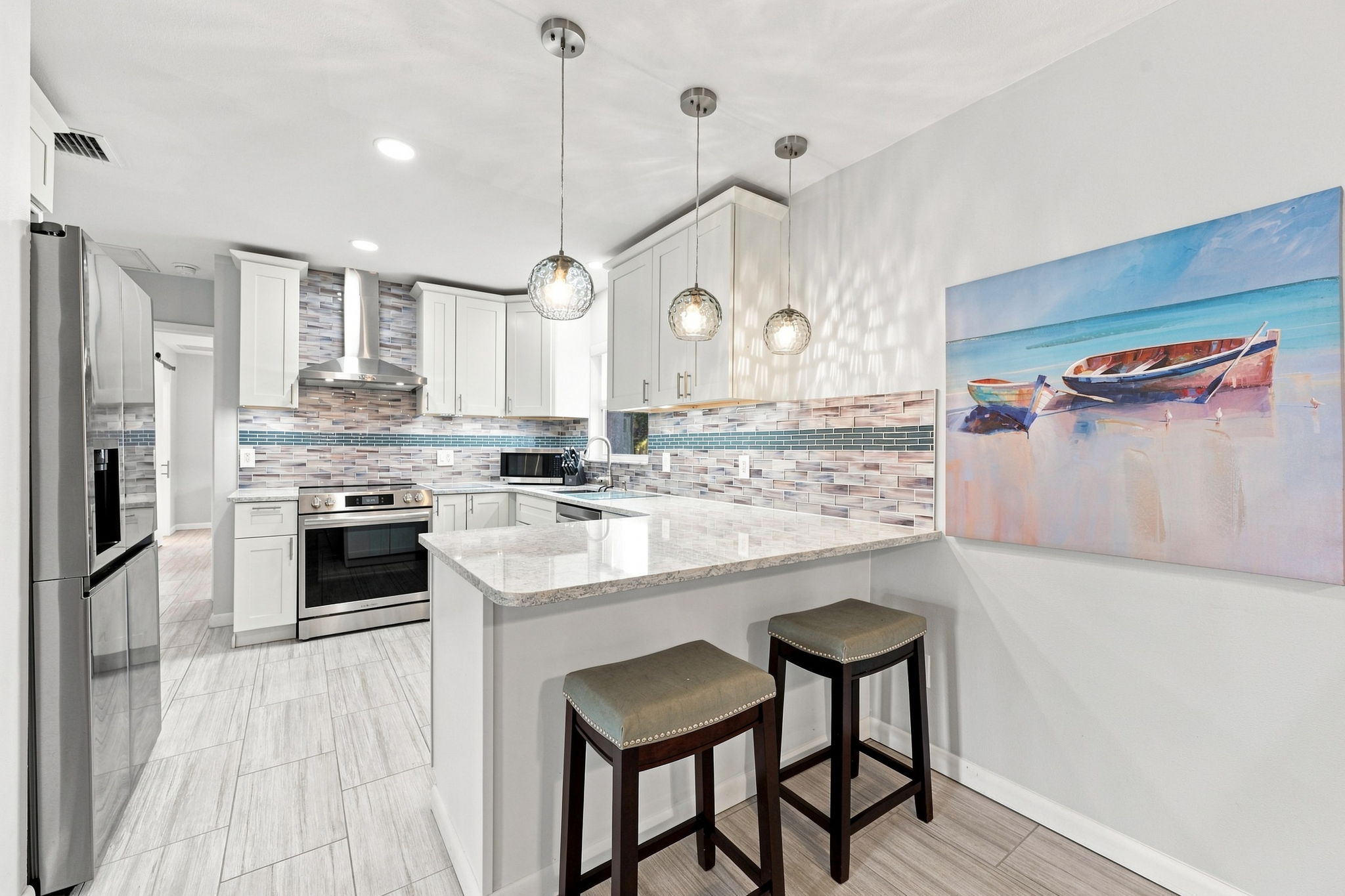 Kitchen1