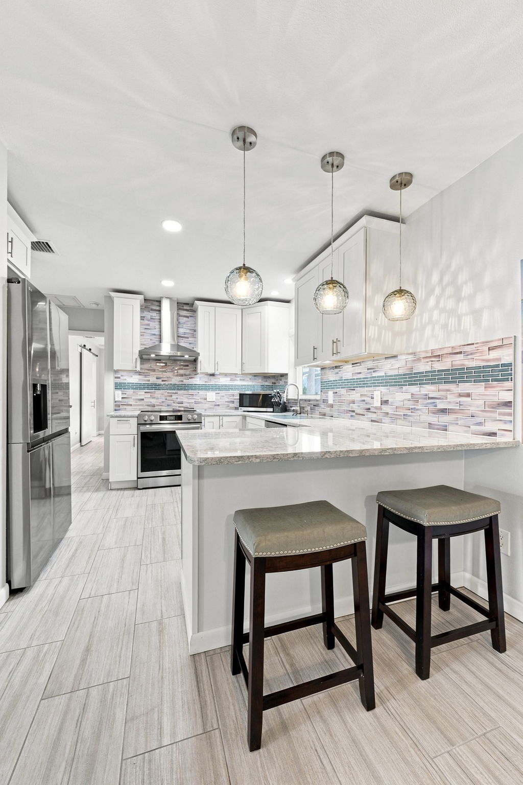 Kitchen2