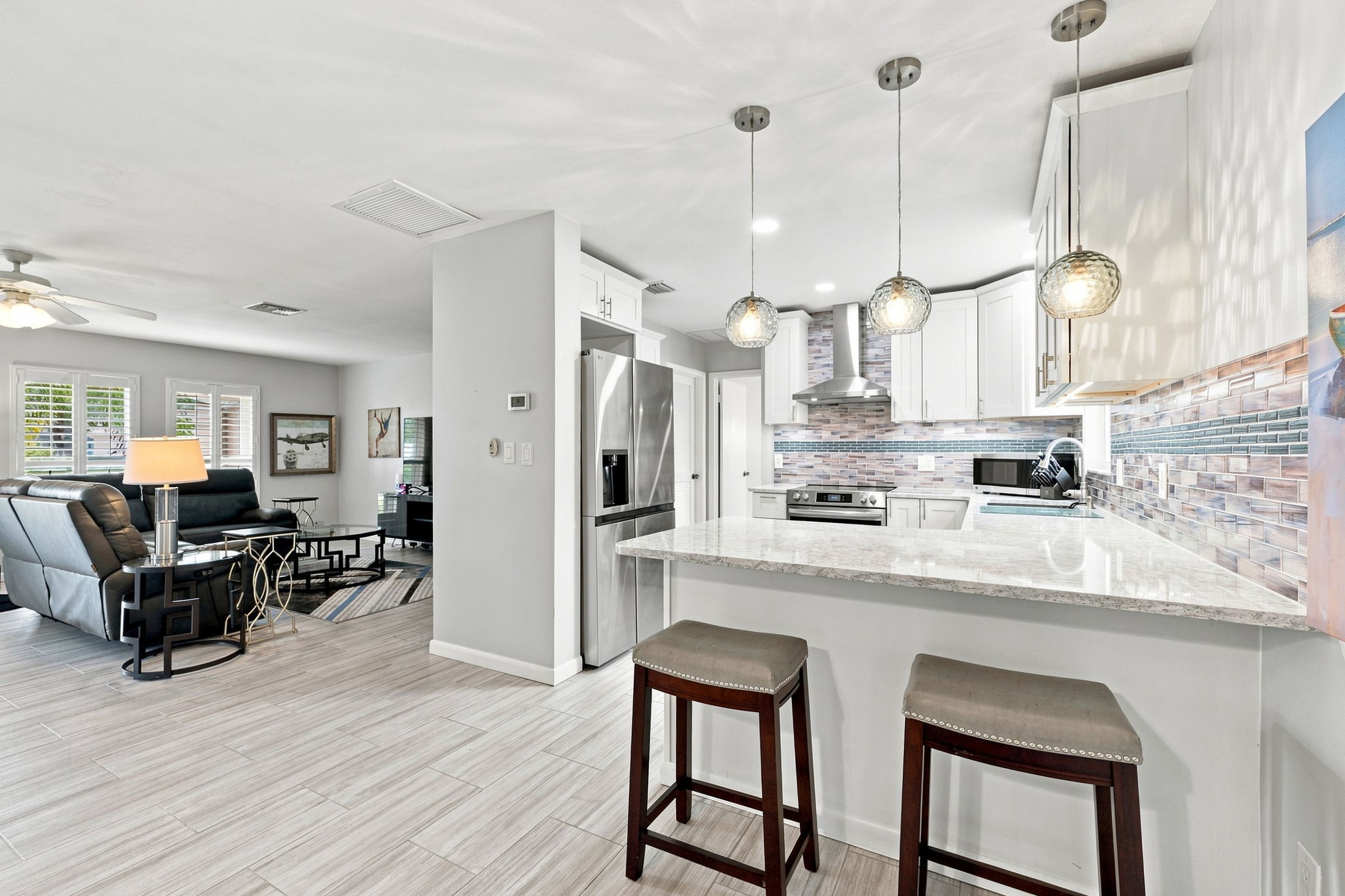 Kitchen3