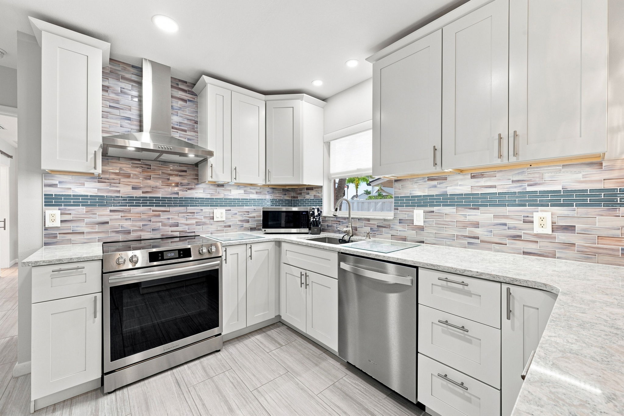 Kitchen4