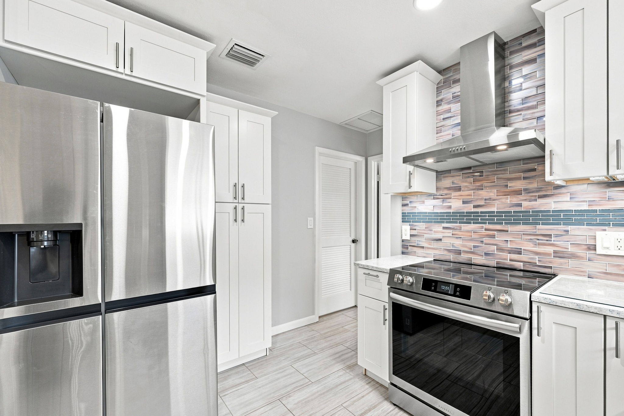 Kitchen5