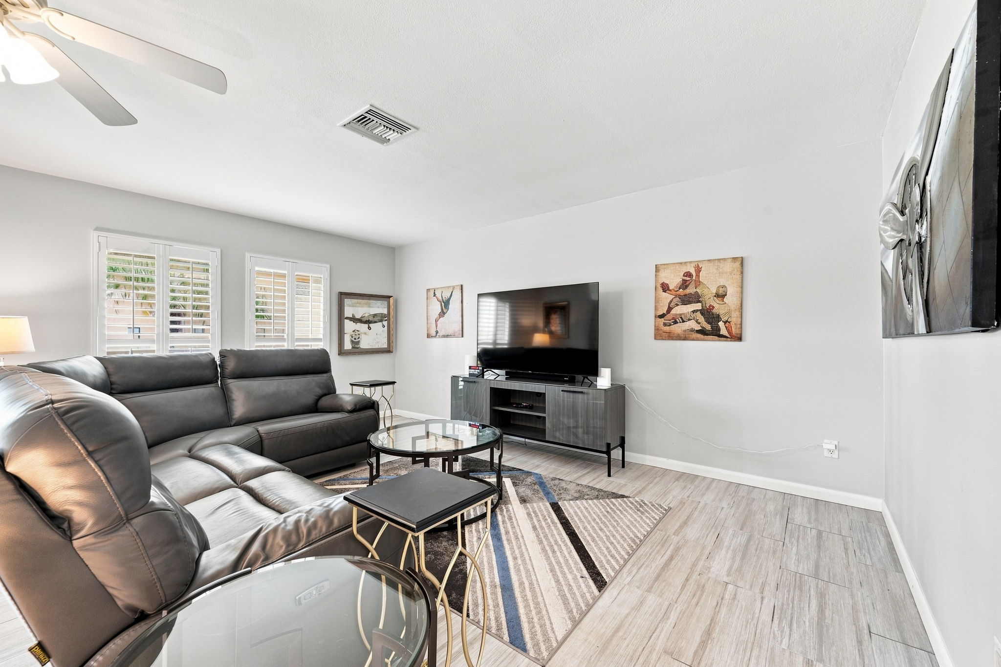 Living Room1