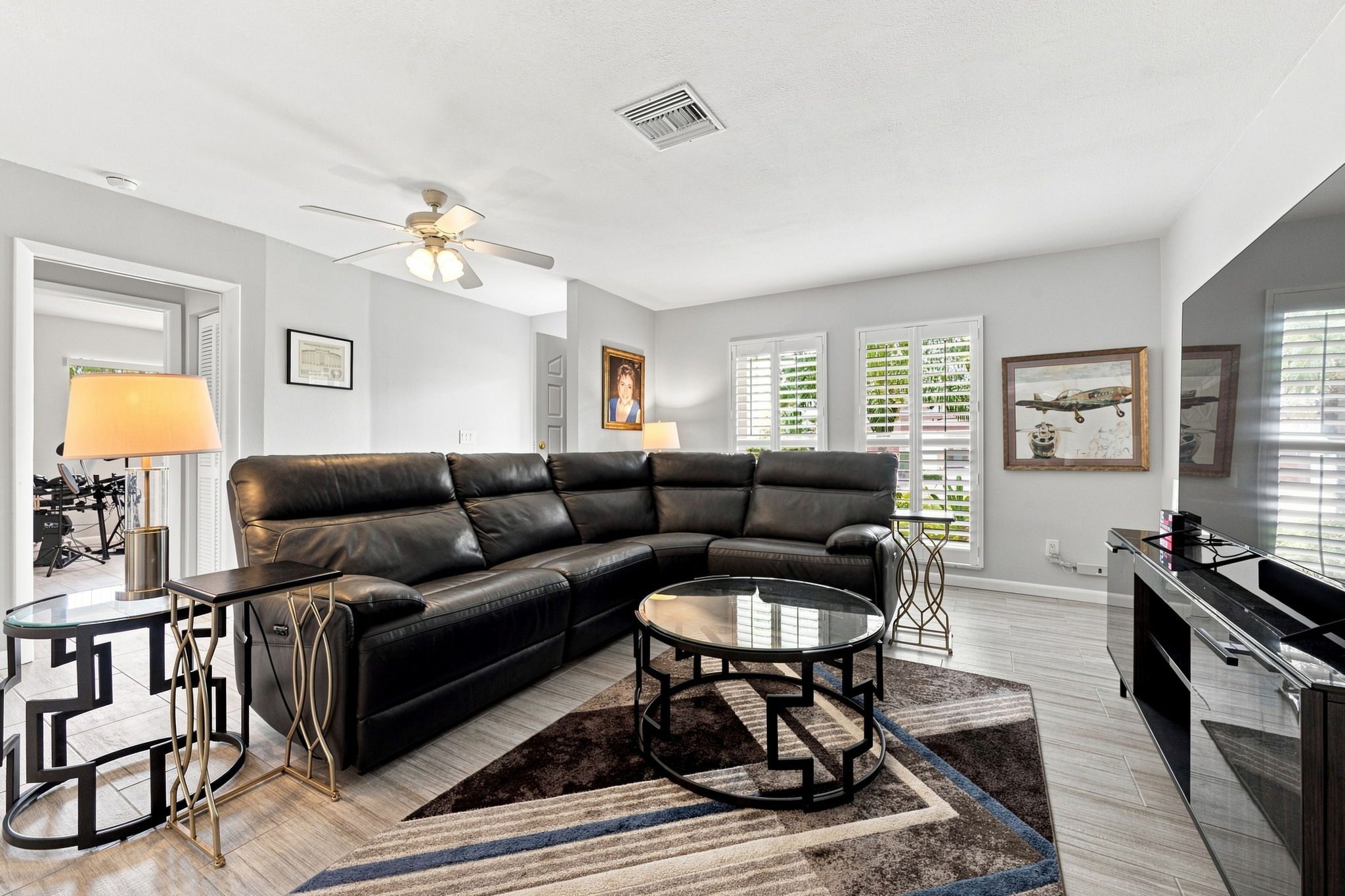 Living Room2
