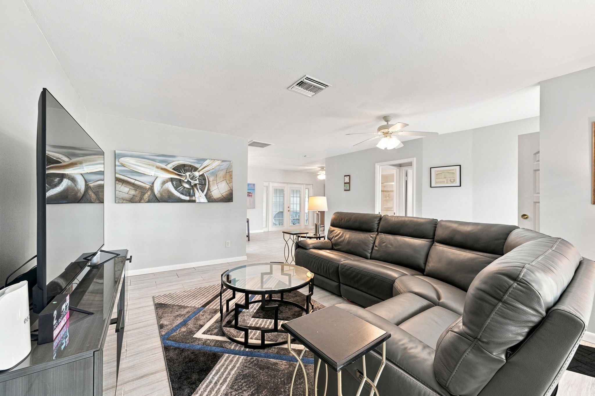 Living Room4