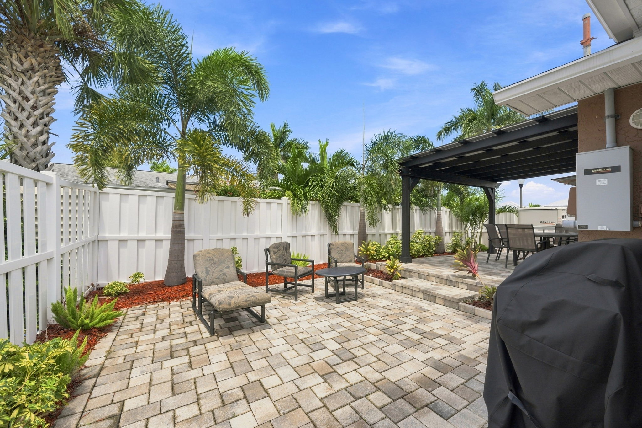 Patio1