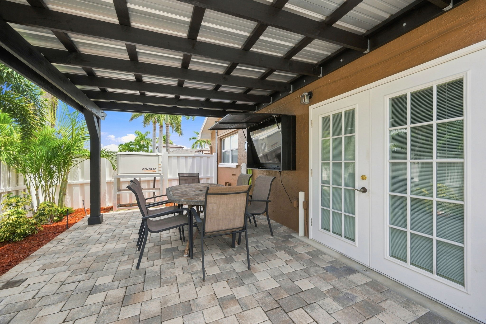 Patio3