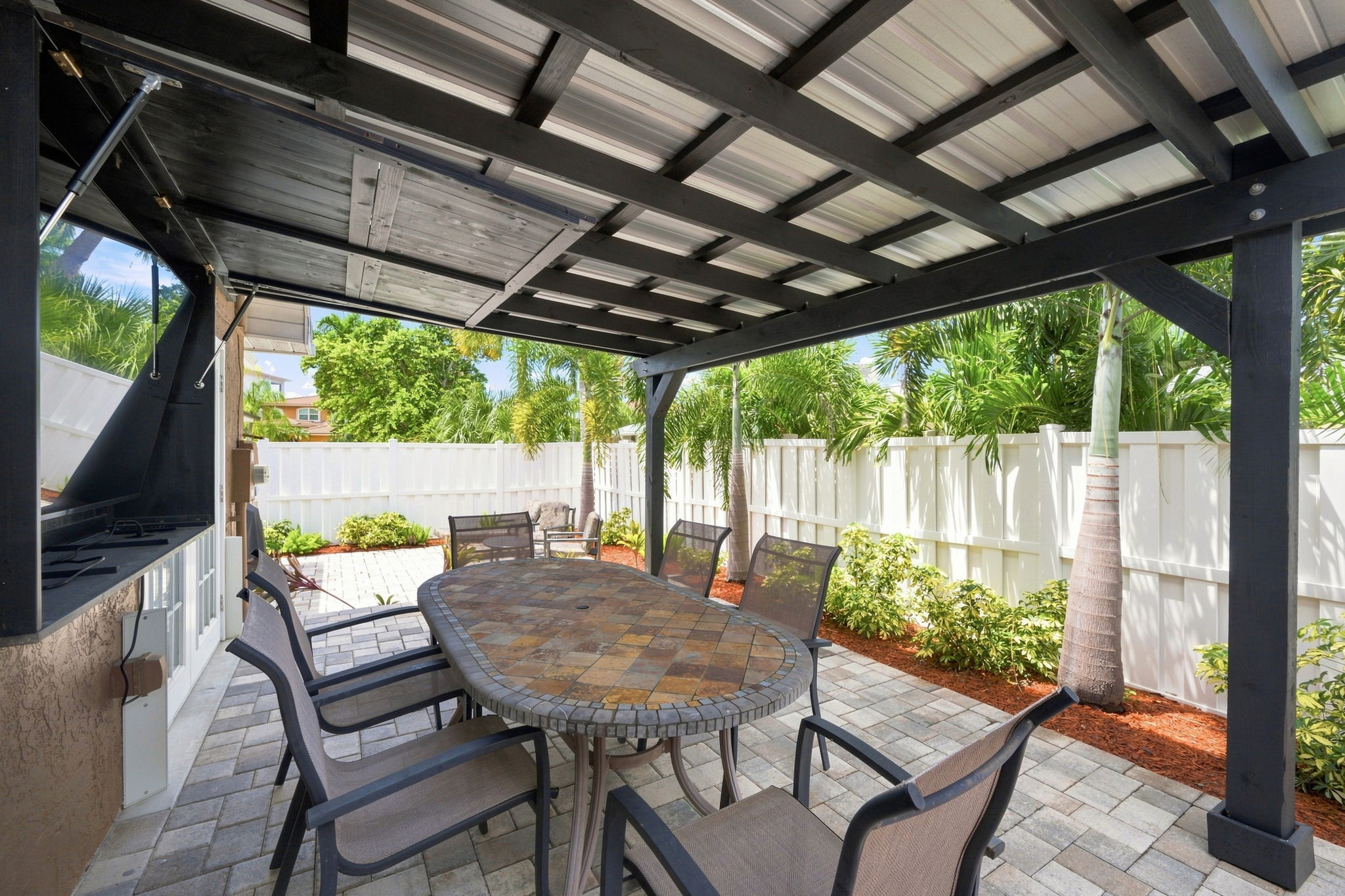 Patio5