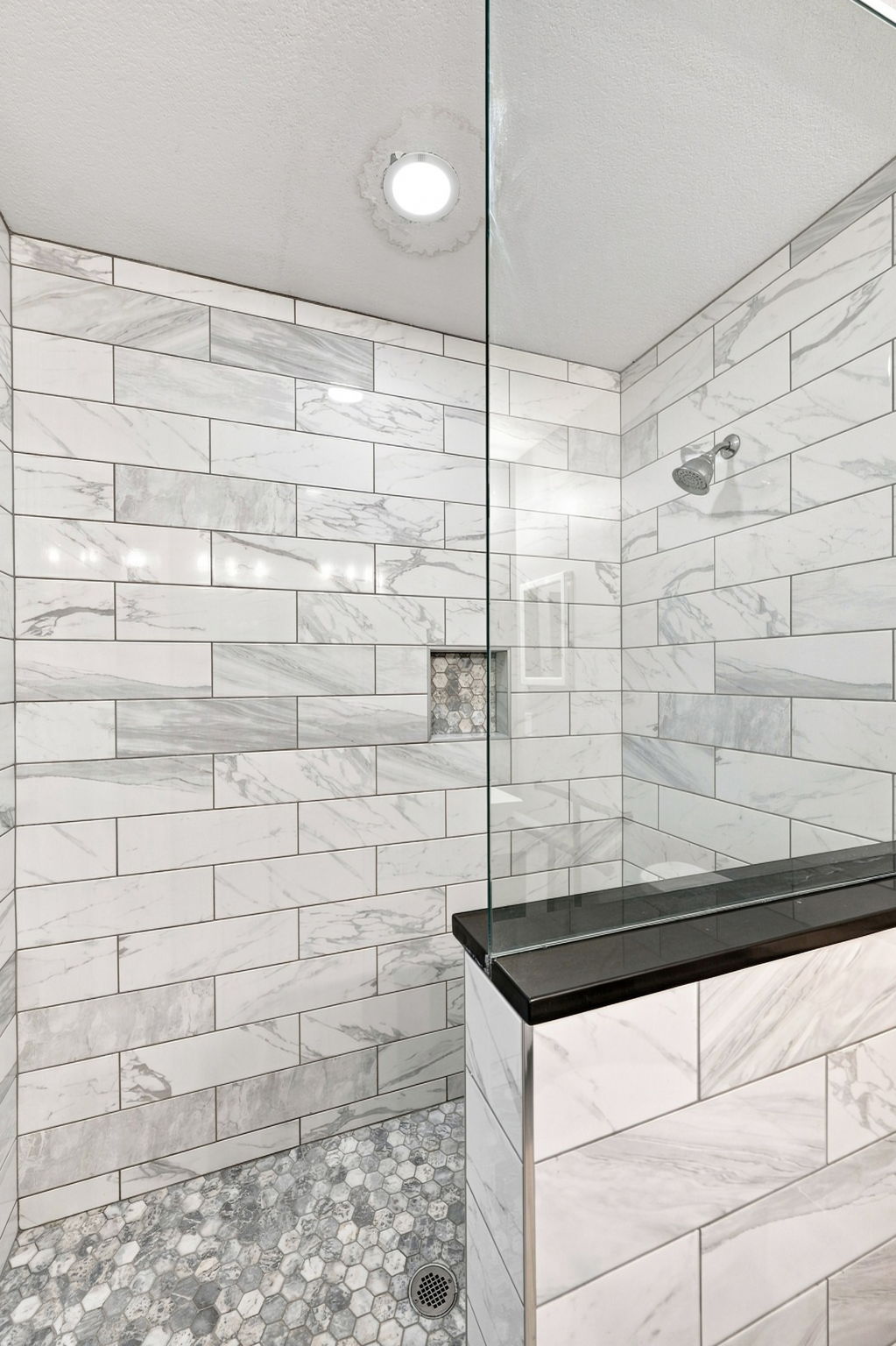 Primary Bathroom1b