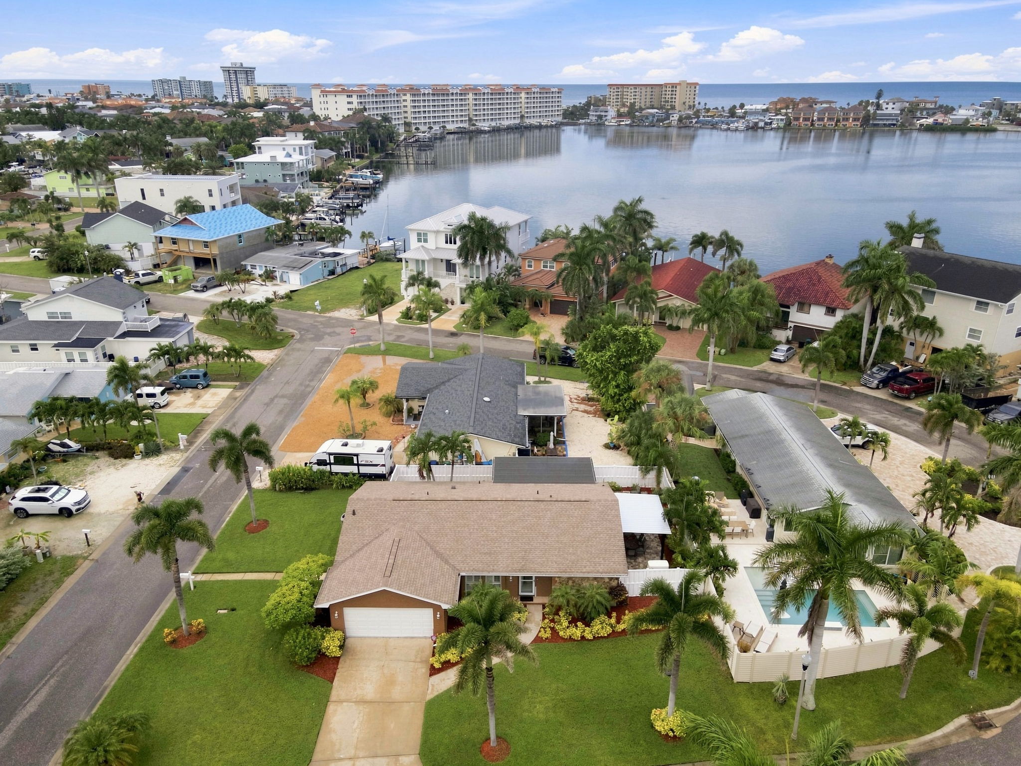 Aerial_1_001