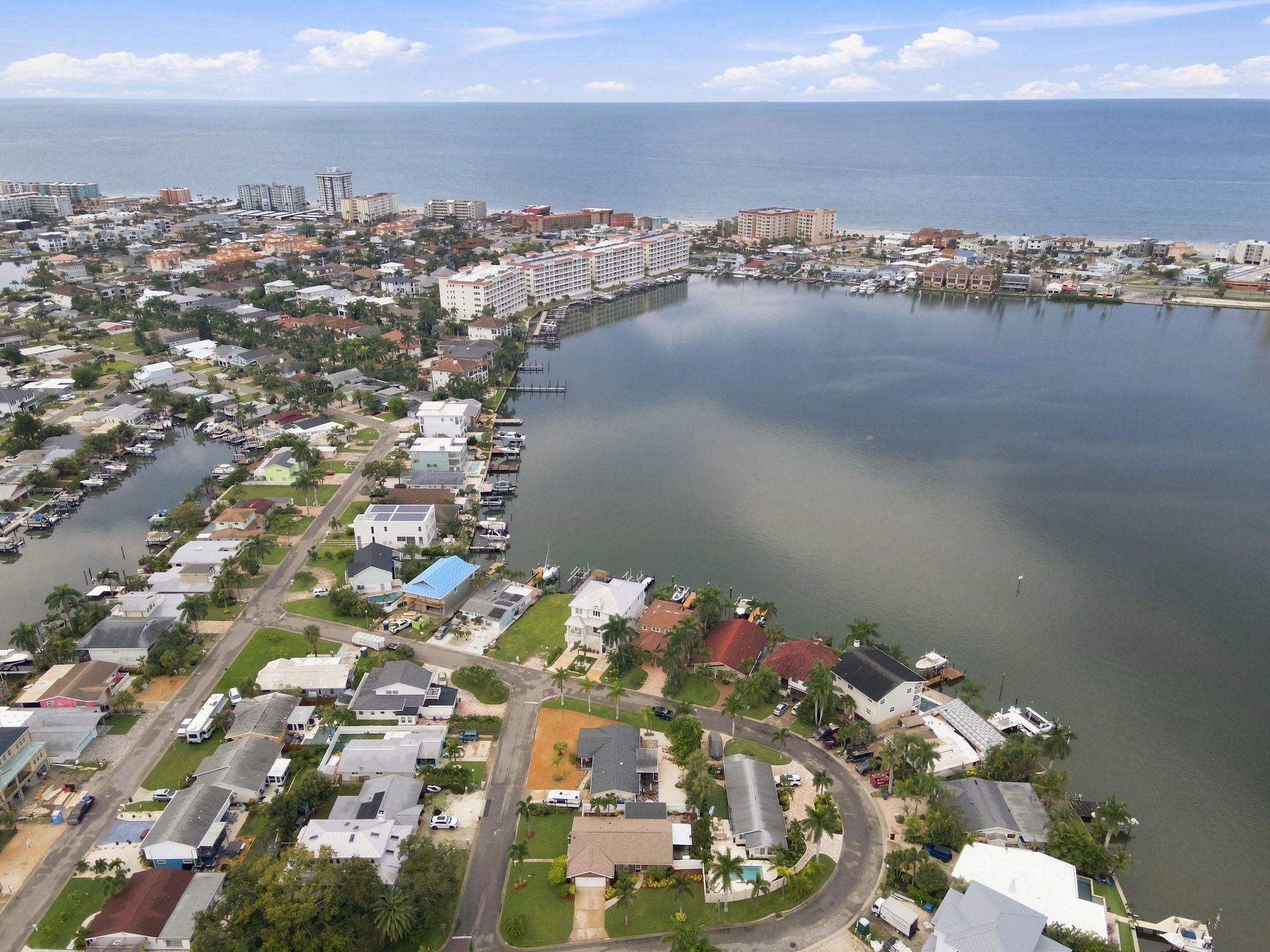 Aerial_1_004
