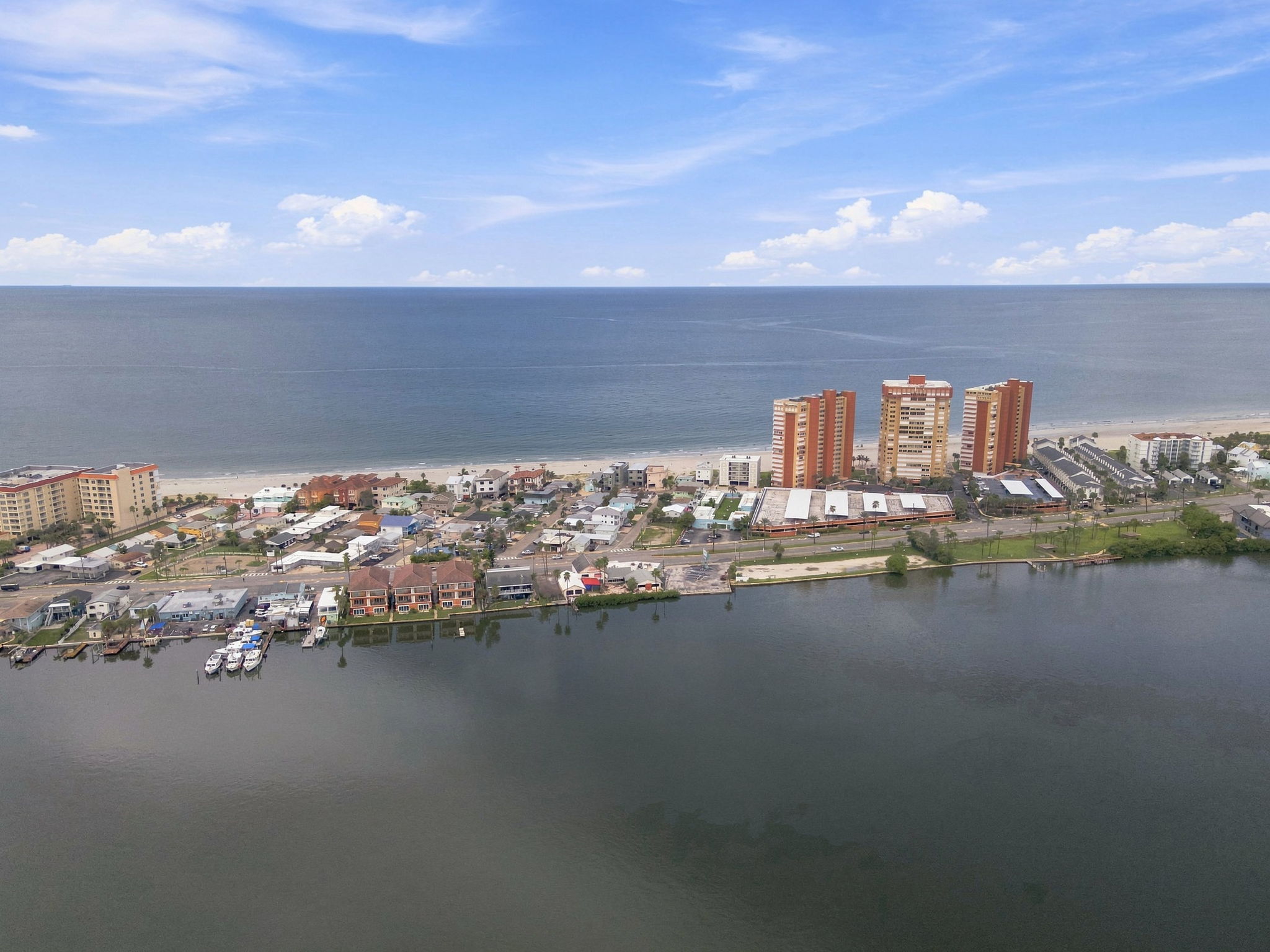 Aerial_1_006