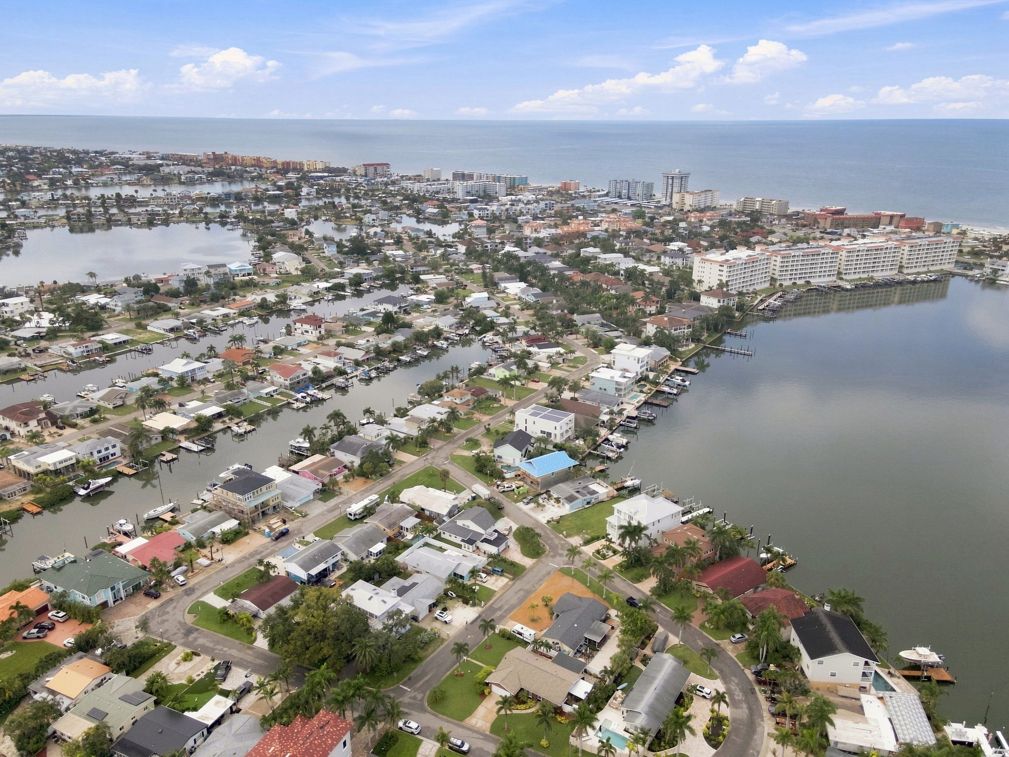Aerial_1_007