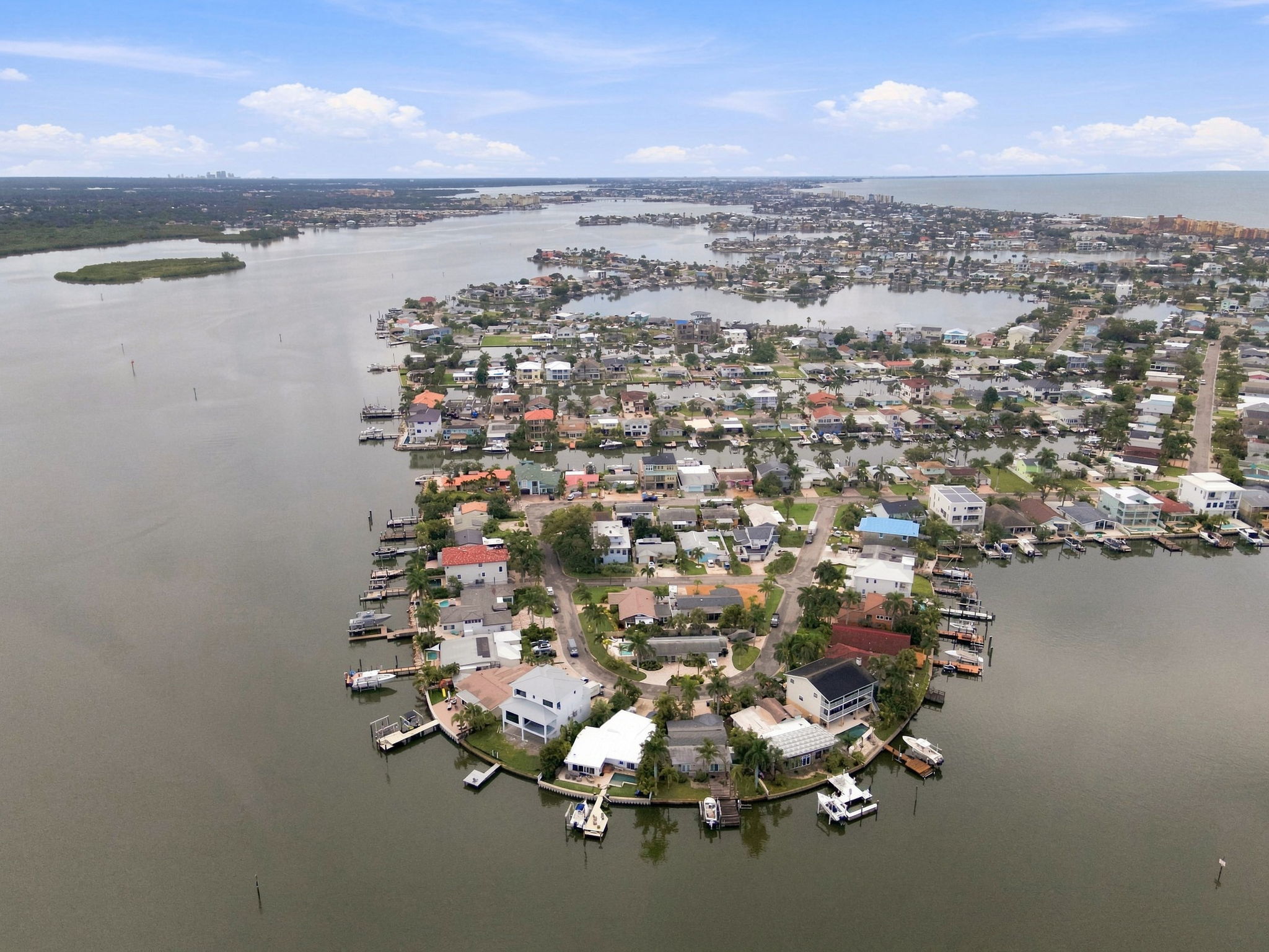 Aerial_1_008