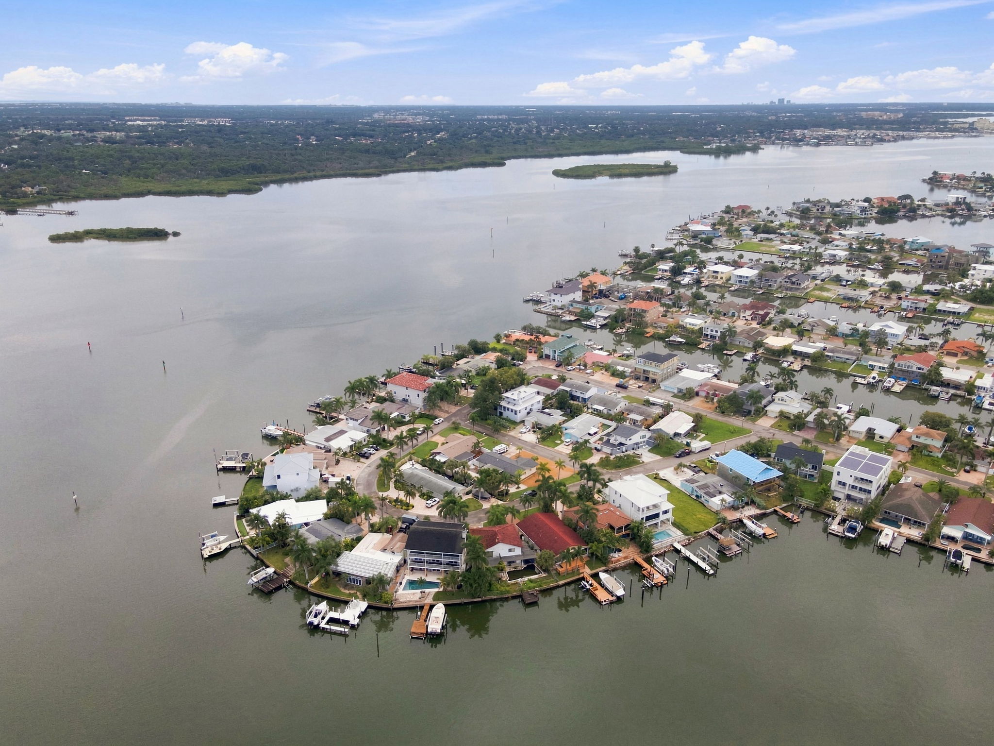 Aerial_1_009