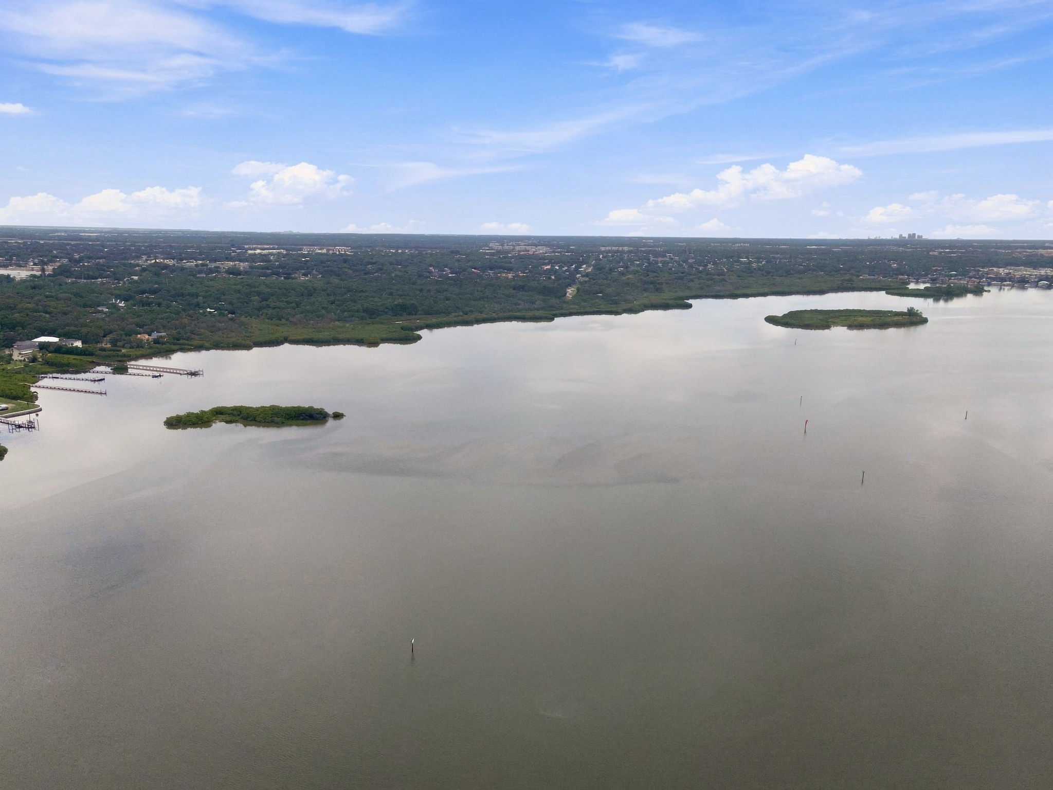 Aerial_1_010