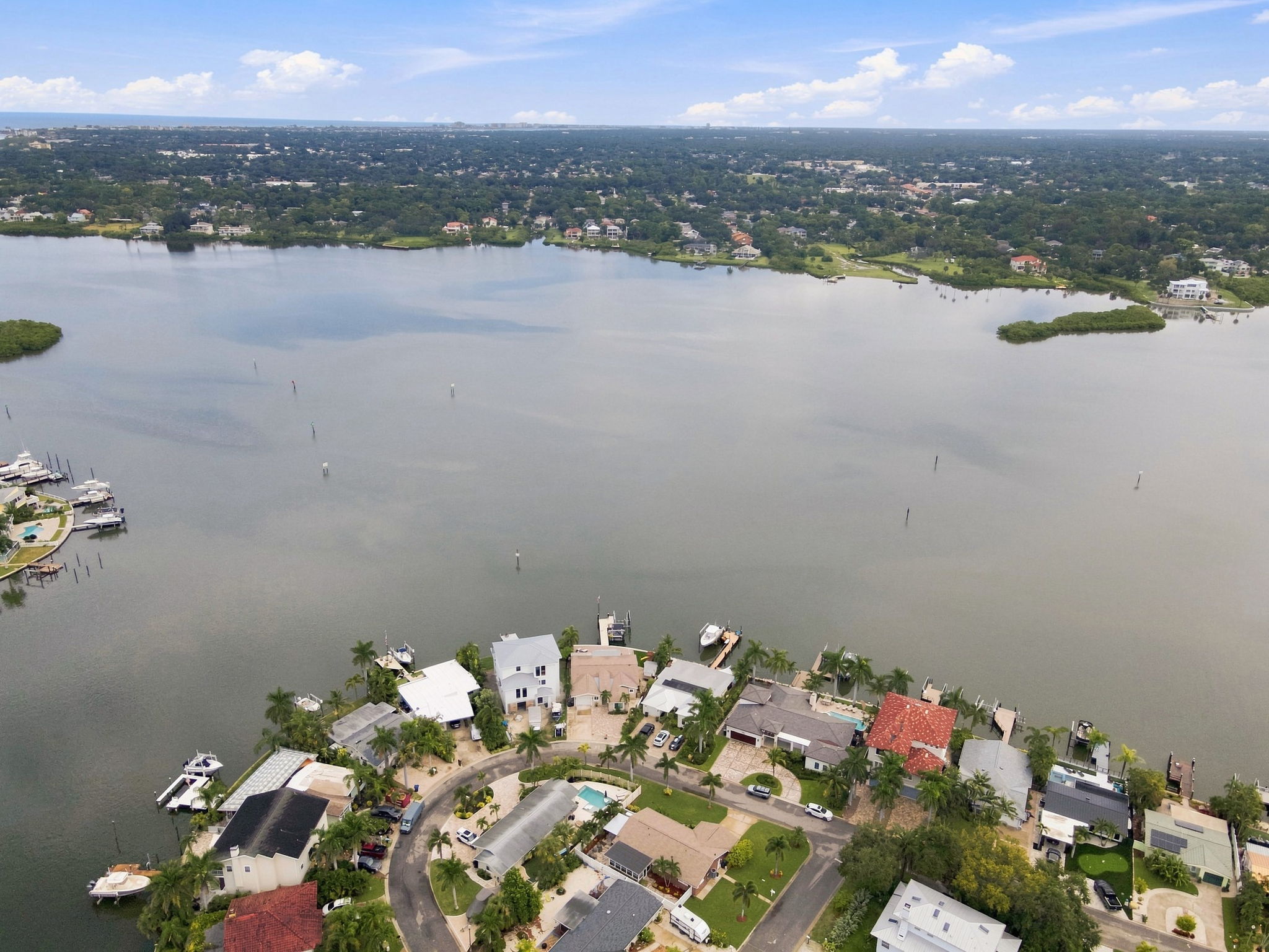 Aerial_1_016