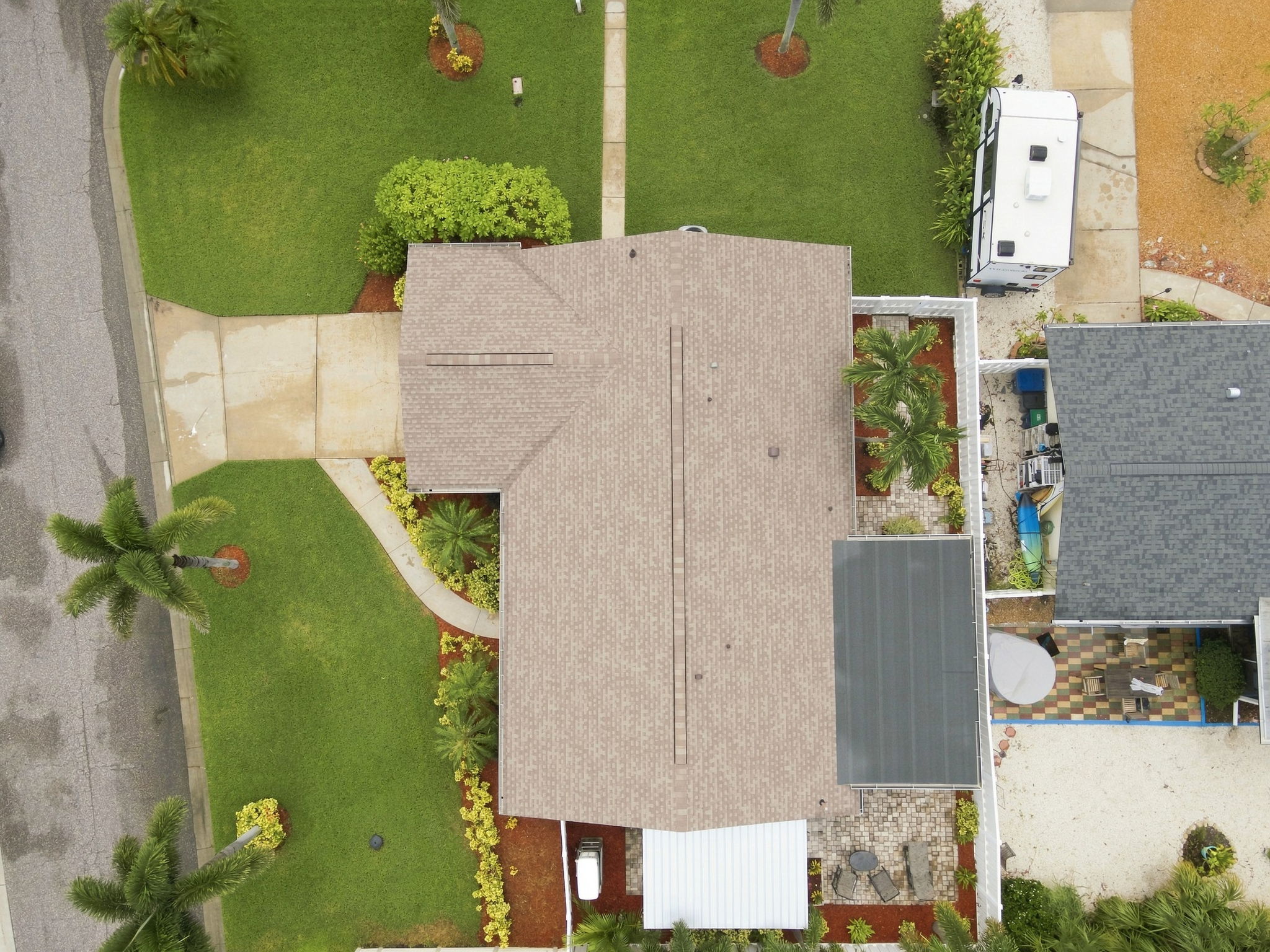 Aerial_1_017