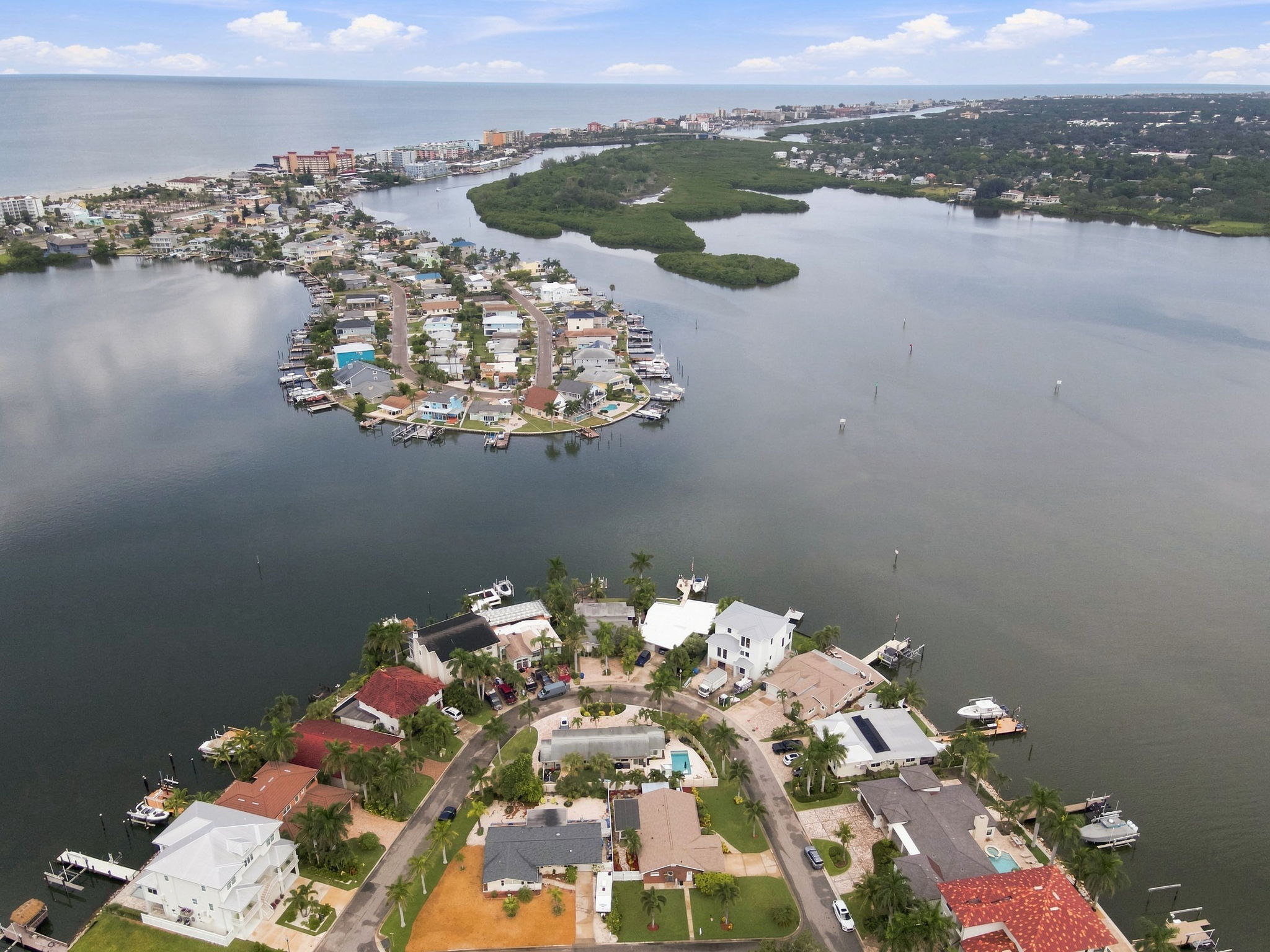 Aerial_1_018