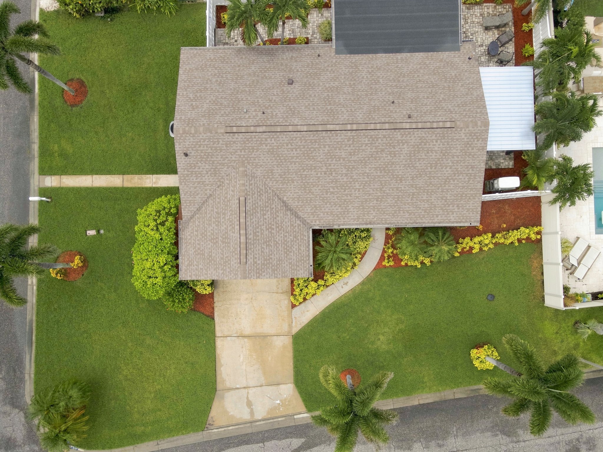 Aerial_1_019