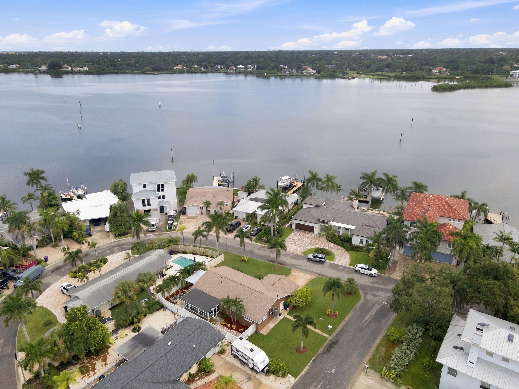 Aerial_1_020