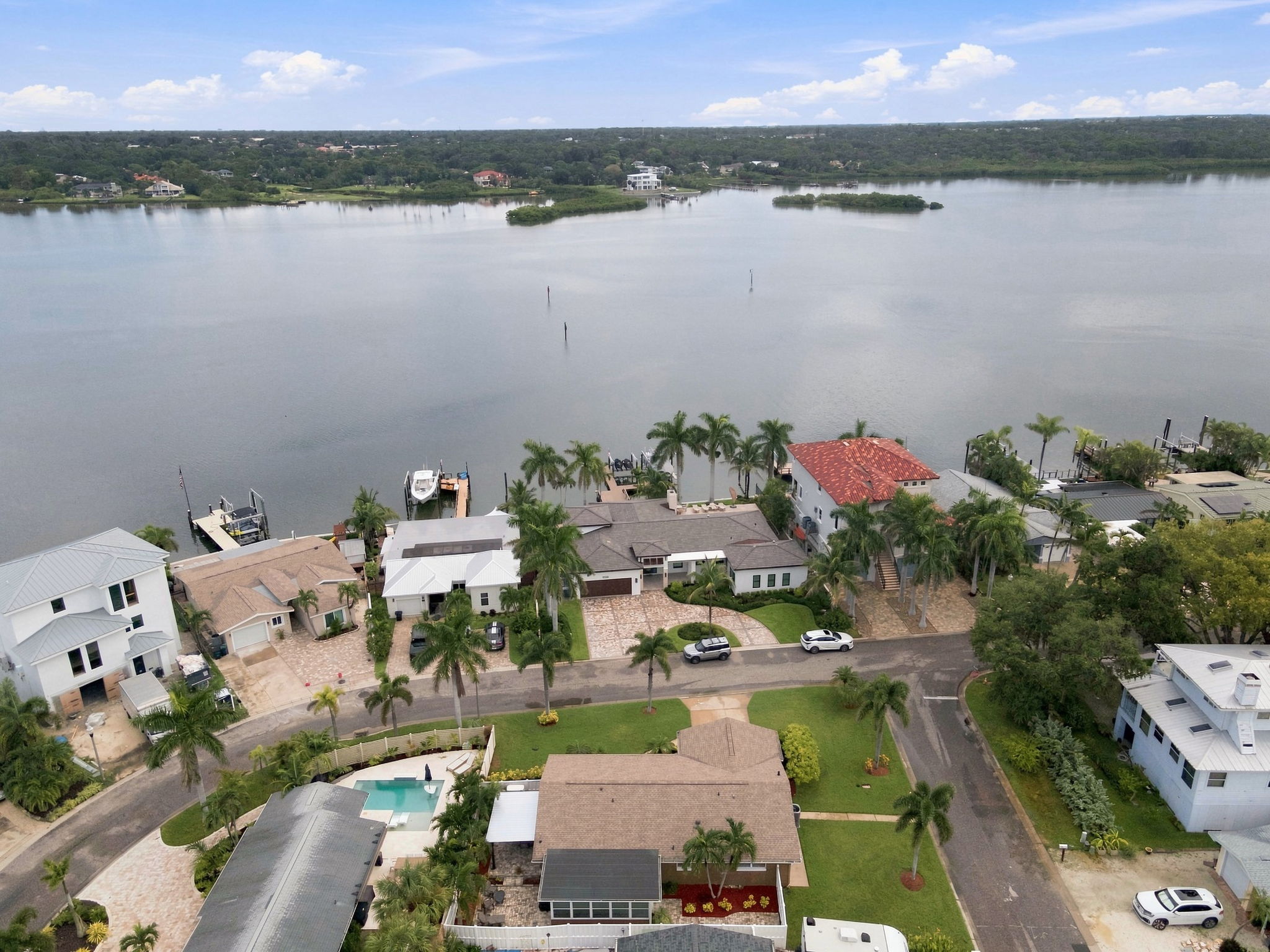 Aerial_1_021