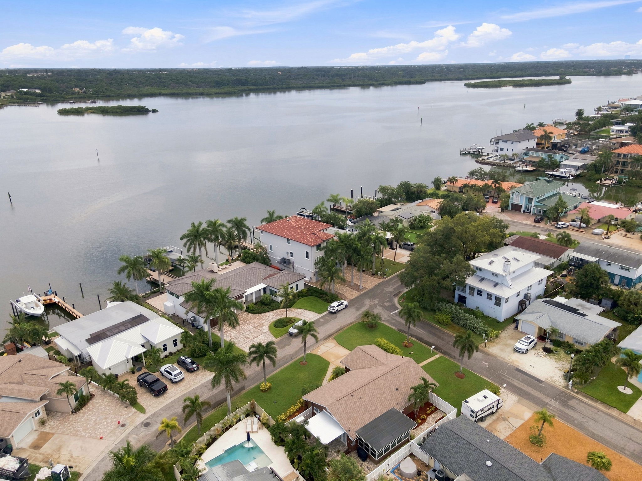 Aerial_1_022