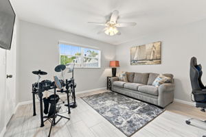 Bedroom2a
