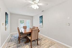 Dining Room2
