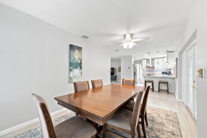 Dining Room3