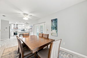 Dining Room4