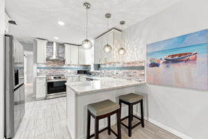 Kitchen1
