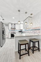Kitchen2