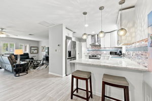 Kitchen3