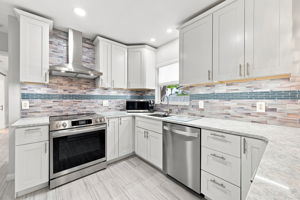 Kitchen4