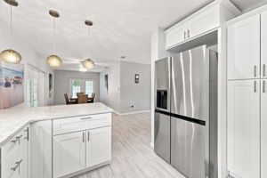 Kitchen6