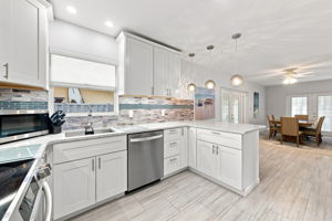 Kitchen7