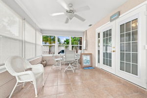 Lanai1
