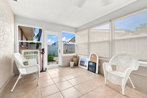 Lanai3