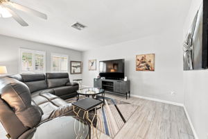Living Room1